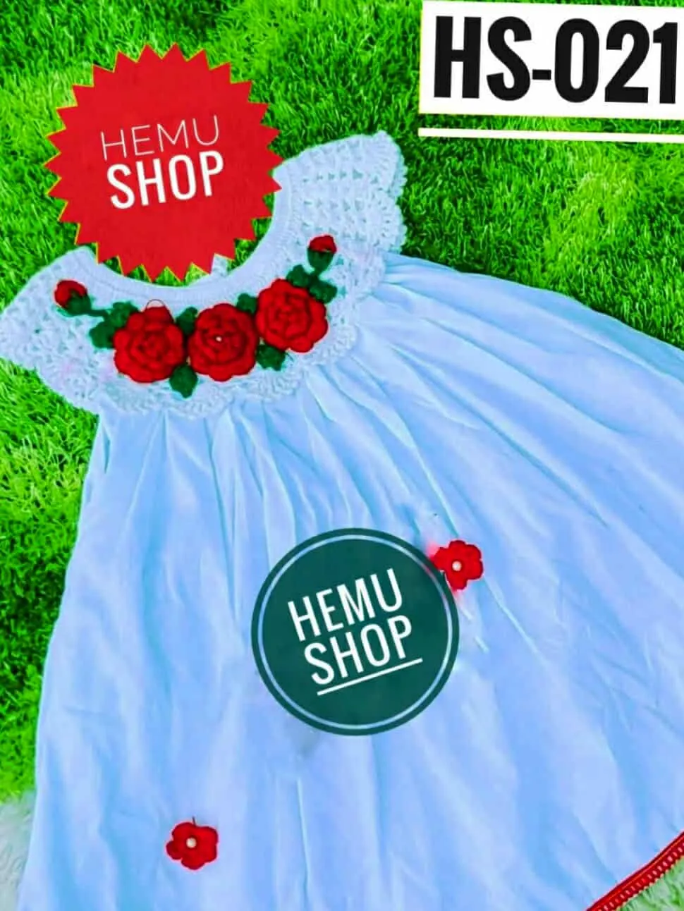 607137152_25775776792047506_6965843540208519520_n