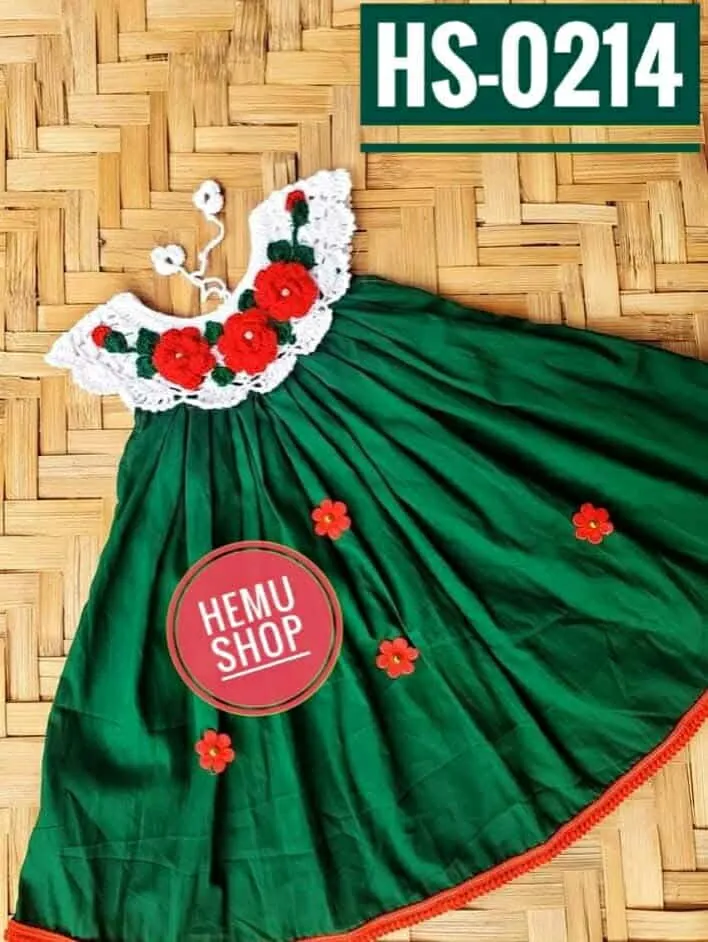 608811806_1202040121421808_678401539694069208_n