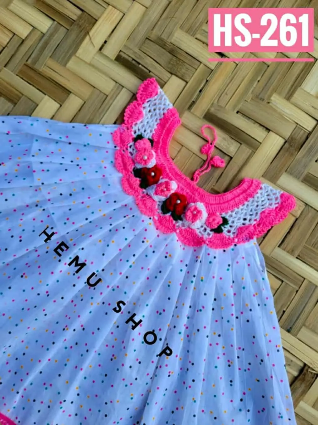 608835288_1176050394508103_8923465663868241033_n