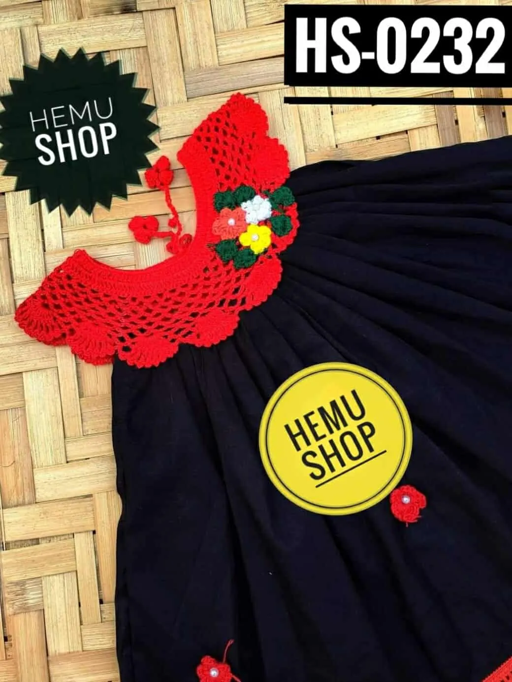 609204648_863794476260599_3059078985785554336_n